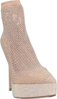 Le Silla Woman Ankle boots - Image 2