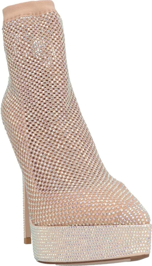Le Silla Woman Ankle boots - Image 4