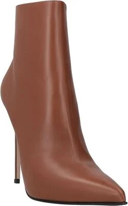 Le Silla Woman Ankle boots - Image 2
