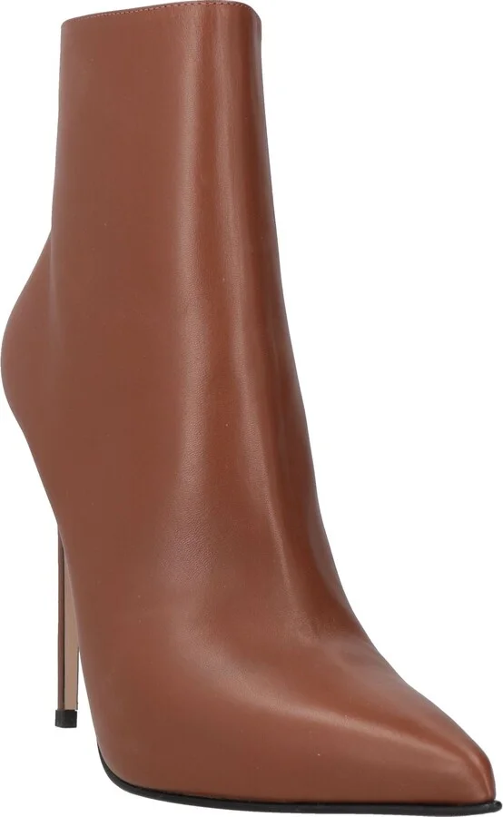Le Silla Woman Ankle boots - Image 4