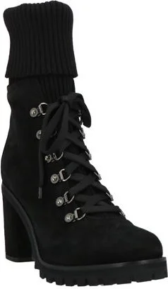 Le Silla Woman Ankle boots - Image 2