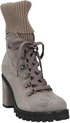 Le Silla Woman Ankle boots - Image 5