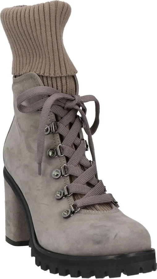 Le Silla Woman Ankle boots - Image 7