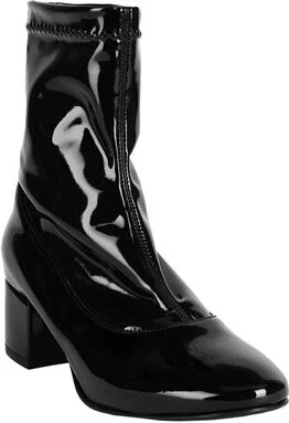 Le Silla Woman Ankle boots - Image 2