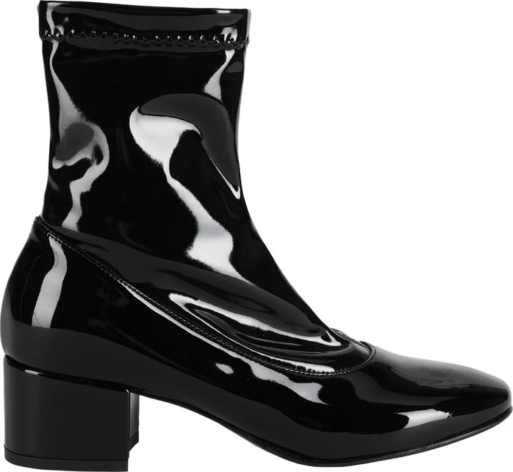 Le Silla Woman Ankle boots - Image 3