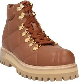 Le Silla Woman Ankle boots - Image 2