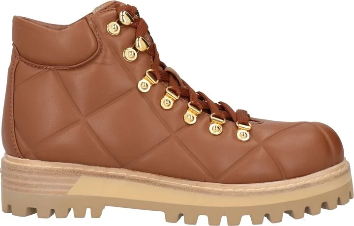 Le Silla Woman Ankle boots - Image 3