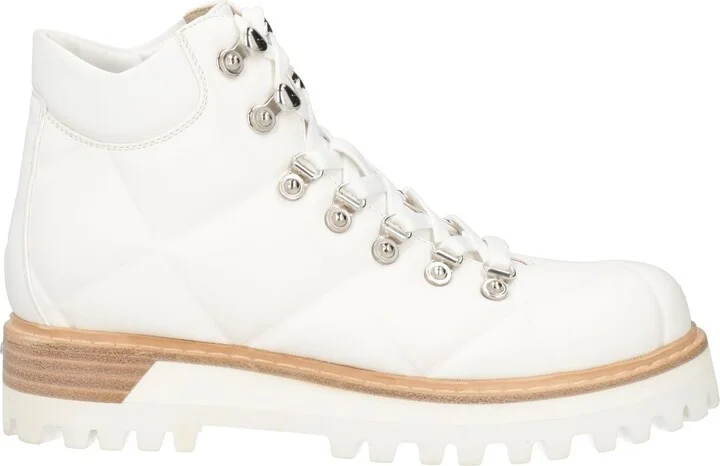 Le Silla Woman Ankle boots - Image 6