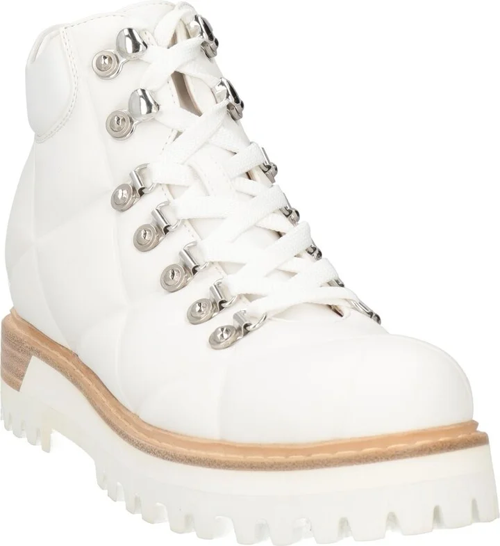 Le Silla Woman Ankle boots - Image 7