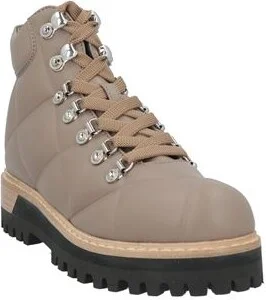 Le Silla Woman Ankle boots - Image 8