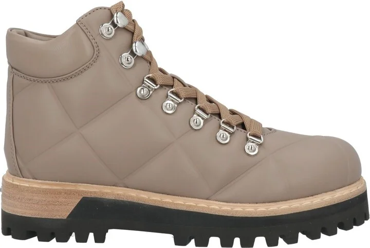 Le Silla Woman Ankle boots - Image 9