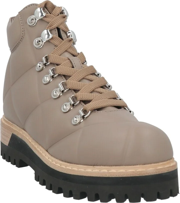 Le Silla Woman Ankle boots - Image 10