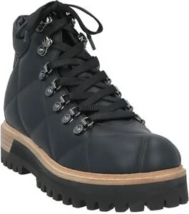 Le Silla Woman Ankle boots - Image 11