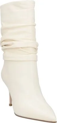 Le Silla Woman Ankle boots - Image 2