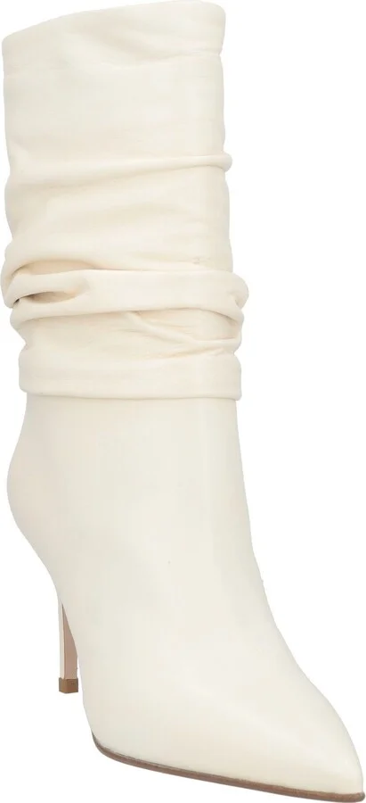 Le Silla Woman Ankle boots - Image 4