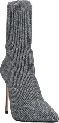 Le Silla Woman Ankle boots - Image 2