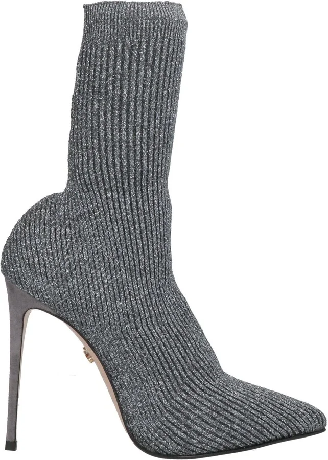 Le Silla Woman Ankle boots - Image 3