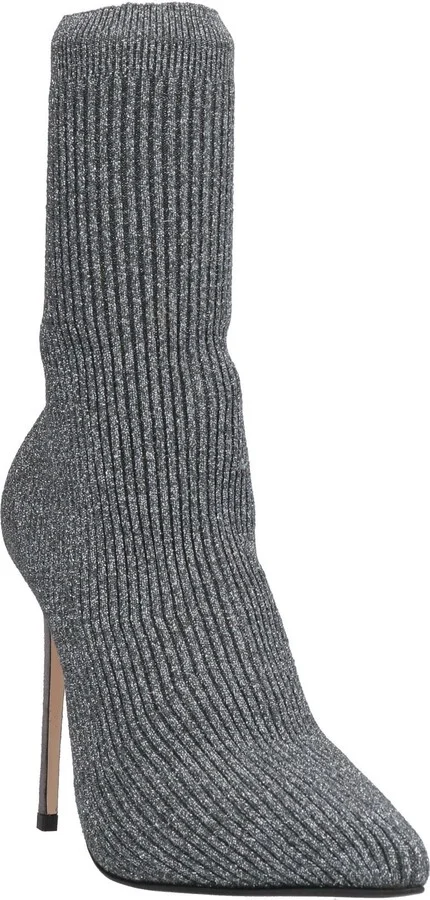 Le Silla Woman Ankle boots - Image 4