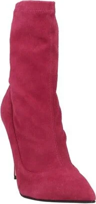 Le Silla Woman Ankle boots - Image 2