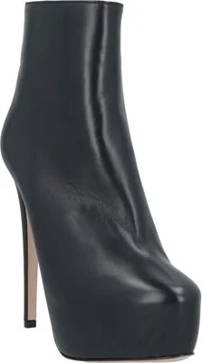Le Silla Woman Ankle boots - Image 2