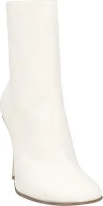 Le Silla Woman Ankle boots - Image 2