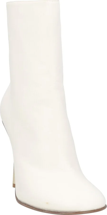 Le Silla Woman Ankle boots - Image 4