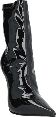 Le Silla Woman Ankle boots - Image 2