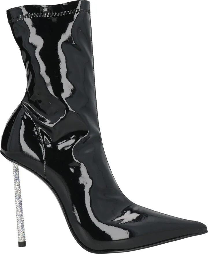 Le Silla Woman Ankle boots - Image 3