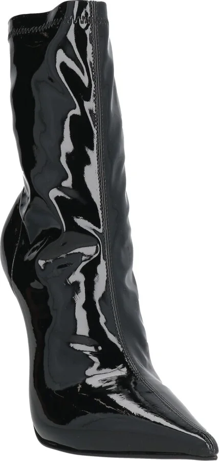 Le Silla Woman Ankle boots - Image 4