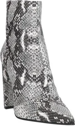 Le Silla Woman Ankle boots - Image 2
