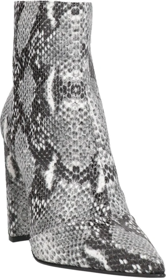 Le Silla Woman Ankle boots - Image 4