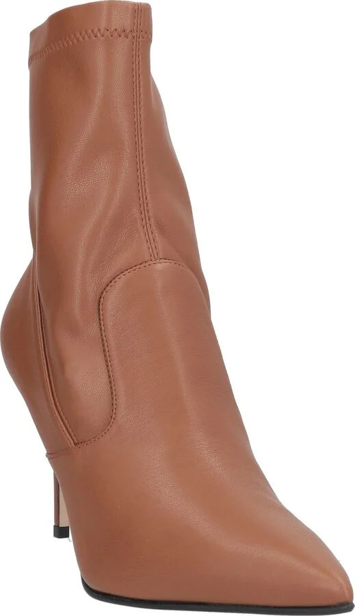 Le Silla Woman Ankle boots - Image 4