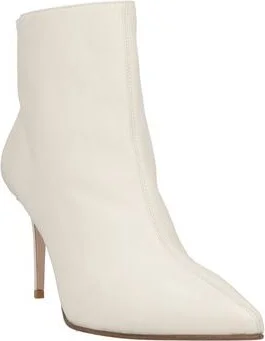 Le Silla Woman Ankle boots - Image 2