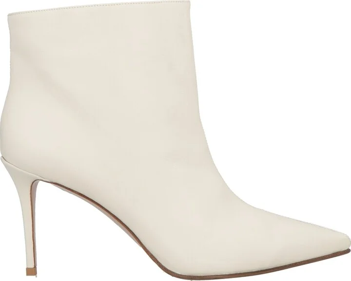 Le Silla Woman Ankle boots - Image 3