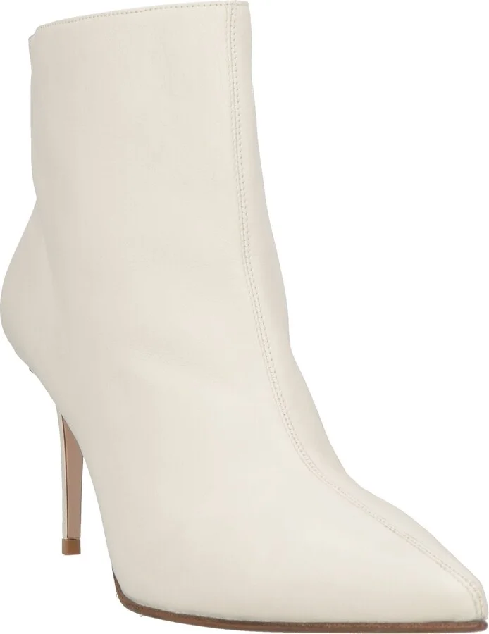 Le Silla Woman Ankle boots - Image 4