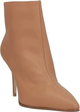 Le Silla Woman Ankle boots - Image 5