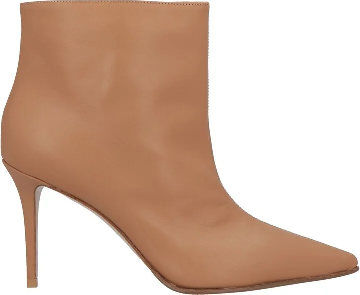 Le Silla Woman Ankle boots - Image 6