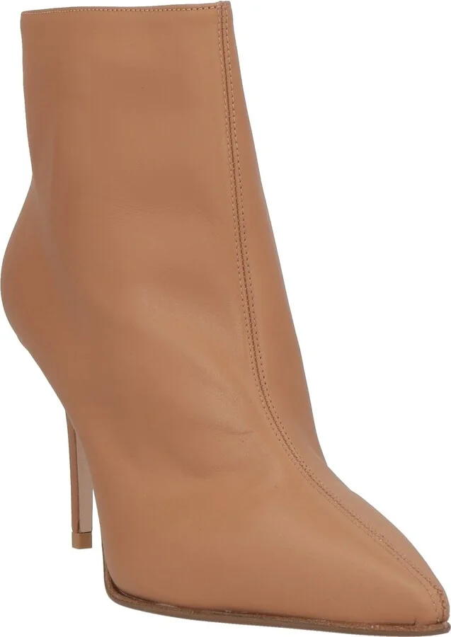 Le Silla Woman Ankle boots - Image 7