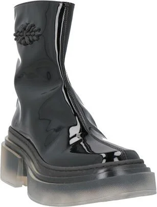 Le Silla Woman Ankle boots - Image 2