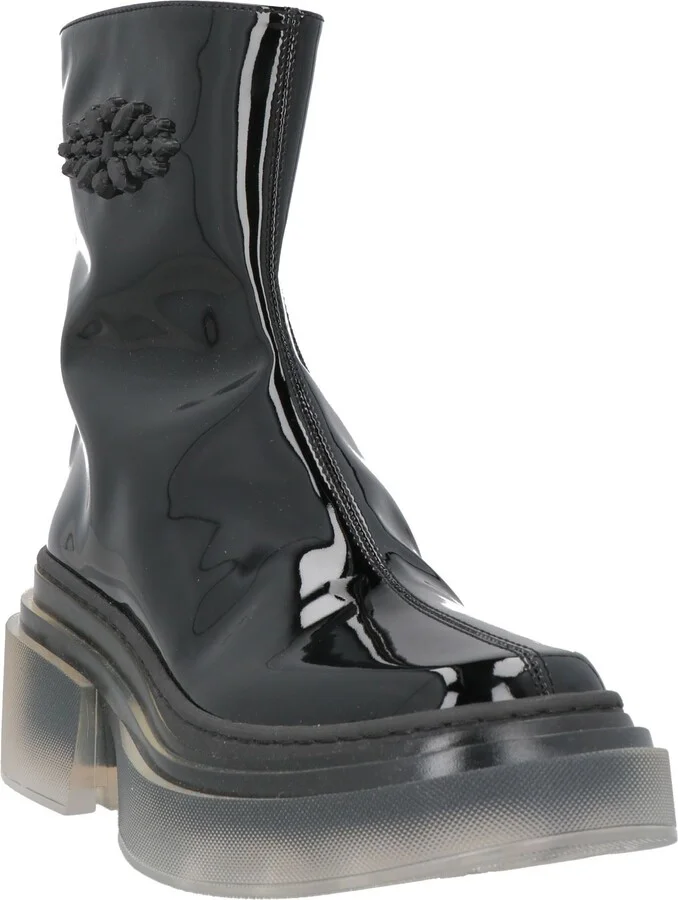 Le Silla Woman Ankle boots - Image 4