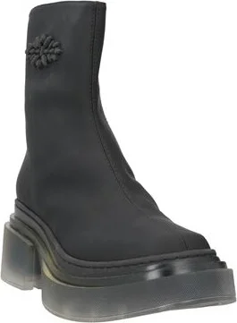 Le Silla Woman Ankle boots - Image 2