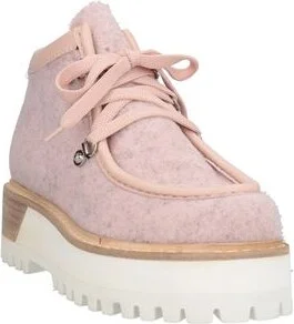 Le Silla Woman Ankle boots - Image 2