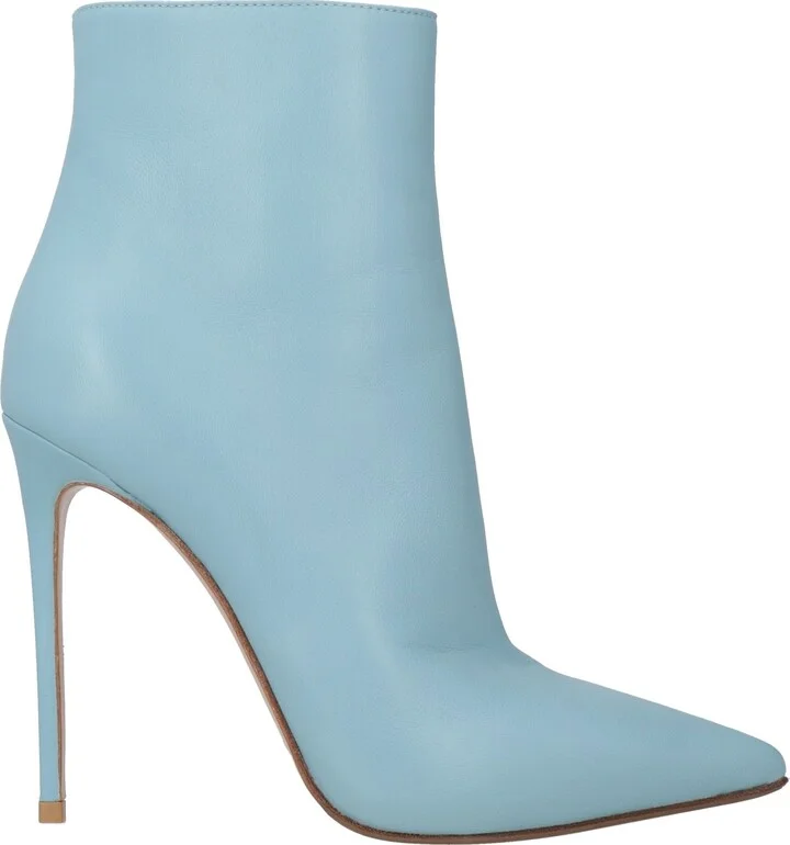 Le Silla Woman Ankle boots - Image 3