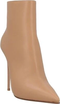 Le Silla Woman Ankle boots - Image 5