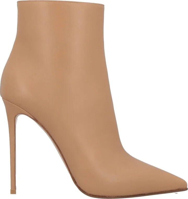 Le Silla Woman Ankle boots - Image 6