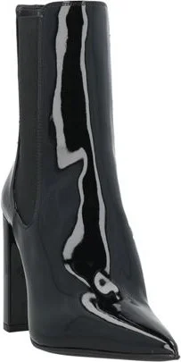 Le Silla Woman Ankle boots - Image 2