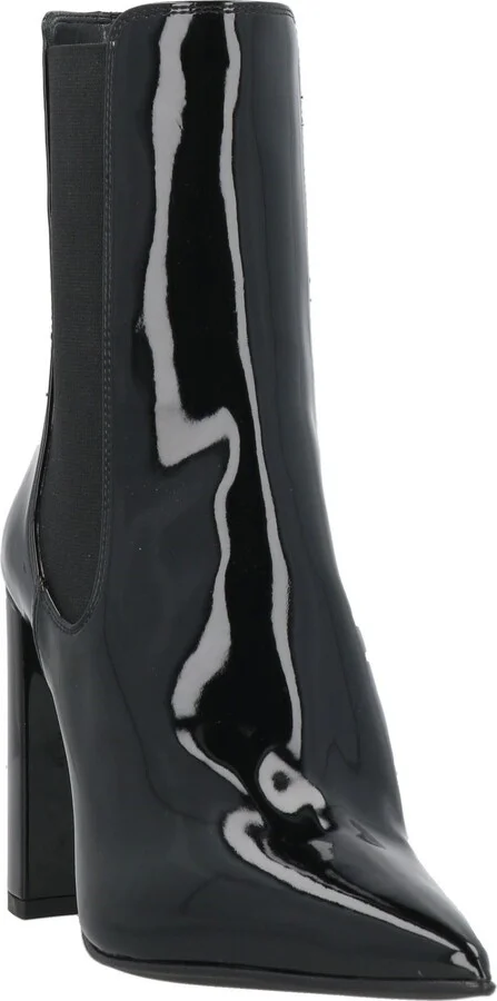 Le Silla Woman Ankle boots - Image 4