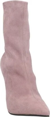 Le Silla Woman Ankle boots - Image 2
