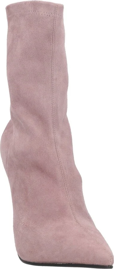 Le Silla Woman Ankle boots - Image 4