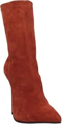 Le Silla Woman Ankle boots - Image 5